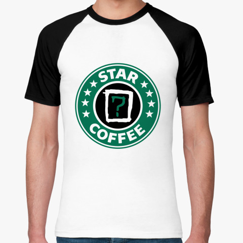 Star Coffee