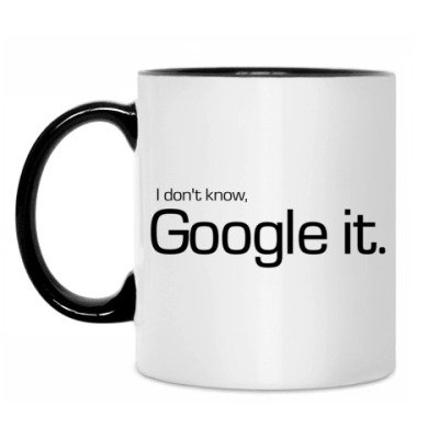   , .  printdirect.ru