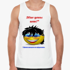 ������� ����� (�����) �� printdirect.ru