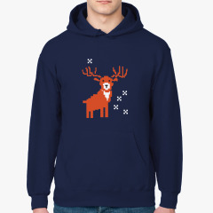 240z240_front_576_0_0_0_9aeb9ed0642f4917457bb3aaa483f4f6.png?rnd=1298461728