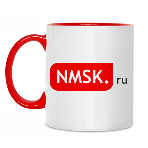Интернет-магазин nmsk