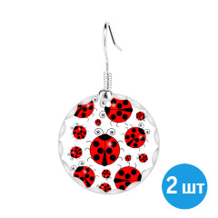     printdirect.ru