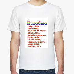 ������� �������� (�����) �� printdirect.ru