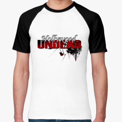 hollywood undead футболки футболка зенит футболки для сублимации оптом...