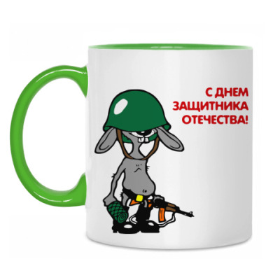купить в интернете недорого детские аксесуары николаев