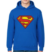 Super S.A.L.E. 'Superman'