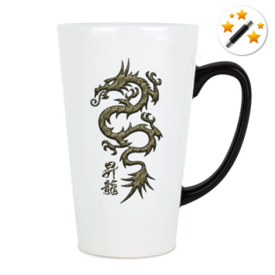    (510 )  printdirect.ru