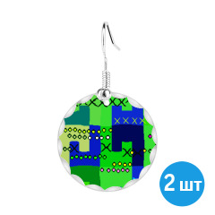  ()   printdirect.ru
