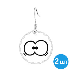  () !  printdirect.ru
