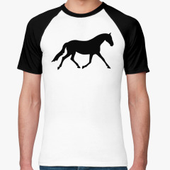 http://cdn30.printdirect.ru/cache/product/99/2d/2919983/tov/all/240z240_front_150_0_0_0_cfcd208495d565ef66e7dff9f98764da.png