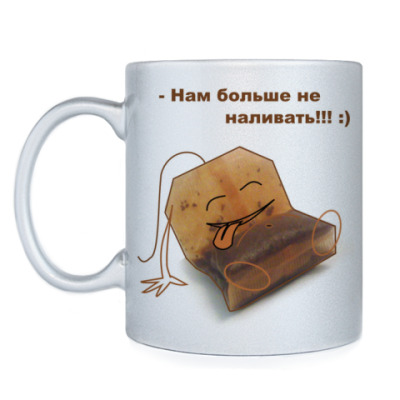  !  .  printdirect.ru