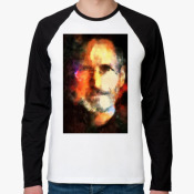 Реглан Мужская l/s
