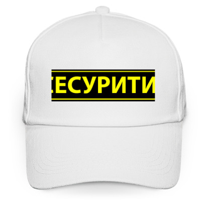 400z400_front_411_0_0_0_c1be1a80d7667ed25ead5841149215b5.png?rnd=1306248659