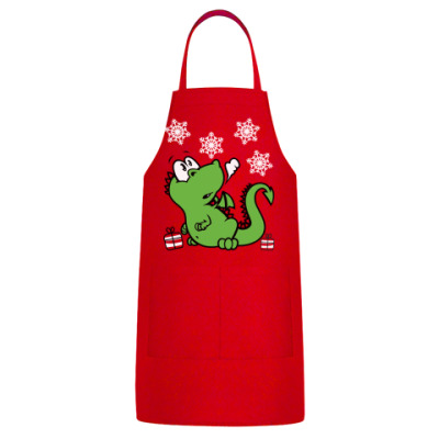    printdirect.ru