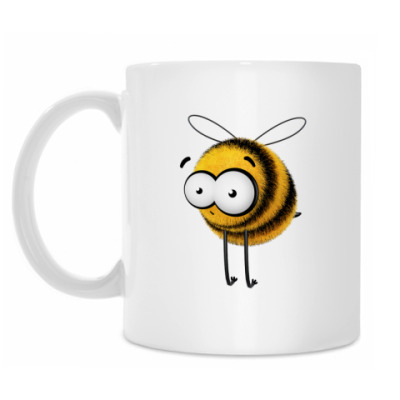   printdirect.ru