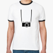 Фотоаппарат