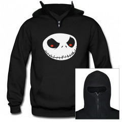    printdirect.ru