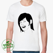 Футб. Муж. Подружка Yao Ming-а