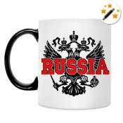 Russia