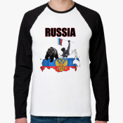 Russ(majorno.printdirect.ru)