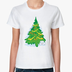 ""  printdirect.ru