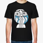 Неимоверное счастье