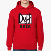 Duff  beer  