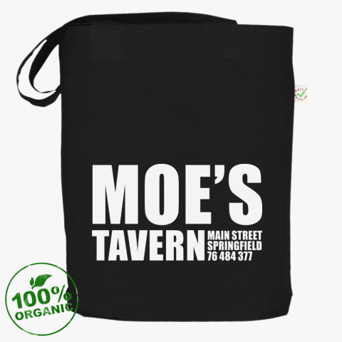 http://cdn30.printdirect.ru/cache/product/88/94/3170364/tov/all/480z480_front_160_0_0_0_98b3b945af74fdbb9051aa93b9e92f13.png